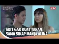 Download Lagu Suami Lelah Punya Istri Manja Seperti Ini | Belenggu Dua Hati Eps 10 (1/5)
