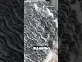 Lagu Wash \u0026 Style 360 Waves Method Tutorial