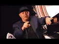 Download Lagu Nicolae Guta - Ce greseala, ce prostie [Videoclip Oficial] 2025