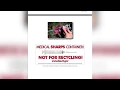 How to dispose of Medical Sharps