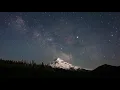 Sleep Music - youtube deep sleep meditation music, Beautiful Sleep Music - | Cosmic | [ Extreme ]