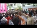 Download Lagu sudhakar band puranapool