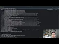Rust In The Wild Episode 1