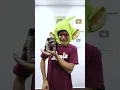 Download Lagu NO FUE CULPA DE LARIN JR #comedia