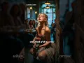 Download Lagu Without You   Lyrics   Mariah Carey #englishsongs #popballad #AI #Ballad #AI DIVA