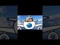 Download Lagu L'evoluzione di gabby16bit nel tempo😎#shorts#italia