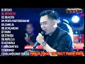 Download Lagu Full Album Mahesa Music The Best Rhoma Irama - Spesial Gerry Mahesa