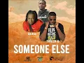 Download Lagu Litleboy - Someone Else  ( Ft Quan \u0026 Trilla G )
