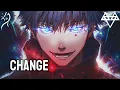 Download Lagu Nightcore – NEFFEX - Change (Lyrics)