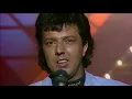 José Augusto - Aguanta Corazón. HD