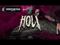 Download Lagu HOL! - DISTORTED CHAPTER I