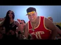 ELA VEM, BROTA NO MEU SETOR - MC Rodrigo do CN e FP do Trem Bala (DJ Zigão) 2024