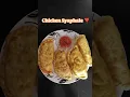 Download Lagu Chicken Syaphale✨ #recipe #cooking #deliciousrecipe
