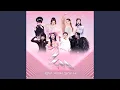 Download Lagu VỖ TAY (Feat. EM XINH \