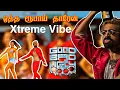 Download Lagu OTHA RUBA THARA 💥 ARJUN DAS 🥂 GOOD BAD UGLY 🎶 TAMIL REMIX SONG 😍 TRENDING REMIX SONG ❤️‍🔥💯