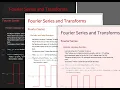 Customizing Mathematica Using Stylesheets