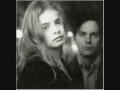 Download Lagu Mazzy Star - Hair and Skin