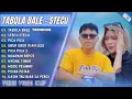 Download Lagu TABOLA BALE - JUAN REZA | NGAPAIN REPOT | STECU STECU | LAGU TIMUR TERBARU 2025 VIRAL | VIRAL TIKTOK