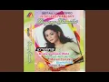 Download Lagu Peristiwa Silam