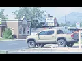 El Profe Angel FOURTH DISTRICT COURT 137 NORTH FREEDOM BOULEVARD PROVO CITY UTAH