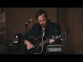 Dan Auerbach - King Of A One Horse Town [Live From The Station Inn ft. Duane Eddy]