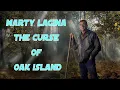 What Is Marty Lagina Net Worth All About The Curse of Oak Island Star