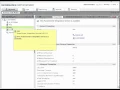 How to configure third Party JVM for JTX in PowerCenter