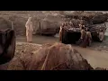 AT THE CROSS (HD)