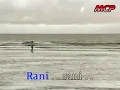Download Lagu RANI  MANSUR S