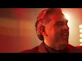 Download Lagu Marc Hervieux - Can't Smile Without You (Vidéoclip Officiel)