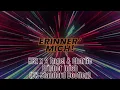 HBz x 2 Engel & Charlie - Erinner mich (Bk-Standard Bootleg)