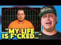 Texas Metal Cast Members Who are Dead or in Jail In 2025