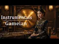 Download Lagu The Sound of Java: Traditional Gamelan Transformed into Modern Chill Music MP3