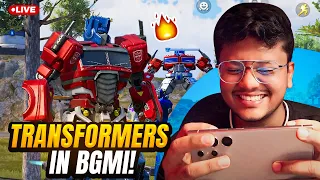 🔴KAUN BANEGA MEME #playgalaxy