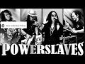 Download Lagu Powerslaves ~ Adik Manis ( Karaoke )