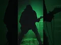 Download Lagu Trojan - ANICONISM - video klip #trojandeath #trojanbali #aniconism #hailienbali #djent #videoklip