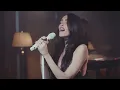 Madison Beer - bad enough (live from Henson Recording Studios)