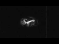 Ratos de Porão - Beber Até Morrer (ao vivo no recife)
