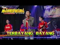 Download Lagu TERBAYANG BAYANG - Oma Khanafi - NEW MAHESWARA
