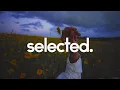 Nu Aspect - Moments (ft. Orem)