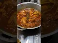 Download Lagu Resep Ayam Bakar pedas manis mantaull