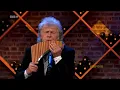 Download Lagu Edward Simoni - Pan Träume - (Schlager Spaß mit Andy Borg, 22.06.2024)