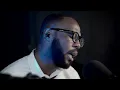 SEKELE YA MOTEMA — ELISÉ MBENGA | COVER