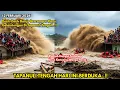 Lagu DETIK-DETIK TAPANULI TENGAH TERENDAM, RATUSAN WARGA TERKEPUNG BANJIR DI TENGAH HUJAN TANPA HENTI