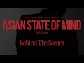 Download Lagu 【BTS JPN SUB】Awich, Jay Park, KR$NA, Masiwei \u0026 VannDa - ASIAN STATE OF MIND (Behind the Scenes)