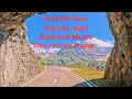 Download Lagu Hold Me Now , Diamond Heart , Stay Forever Young  Gold Songs 1980 Style Susten Pass Switzerland 🇨🇭