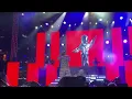 Sefo - Rest | Bandırma Kuşcenneti Festivali | Canlı Performans