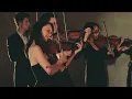 Golden Hour - JVKE | String Orchestra Cover by Vivid Strings