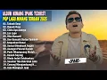 Download Lagu Tabaok Seso - Pop Lagu Minang Ipank Terpopuler 2025 - Top Lagu Minang Terhist || Lagu Minang 2025