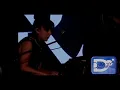 Carlos Rivera - Otras Vidas (Session)